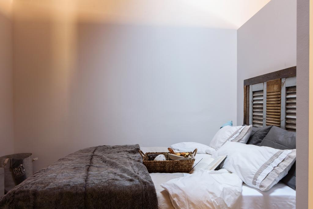 Corte Delle Rondini - BymyhomeinКомо Экстерьер фото