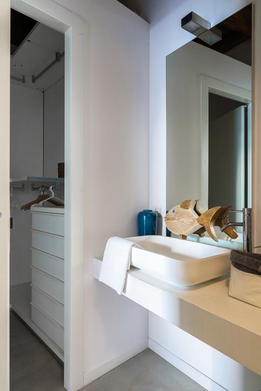 Corte Delle Rondini - BymyhomeinКомо Экстерьер фото