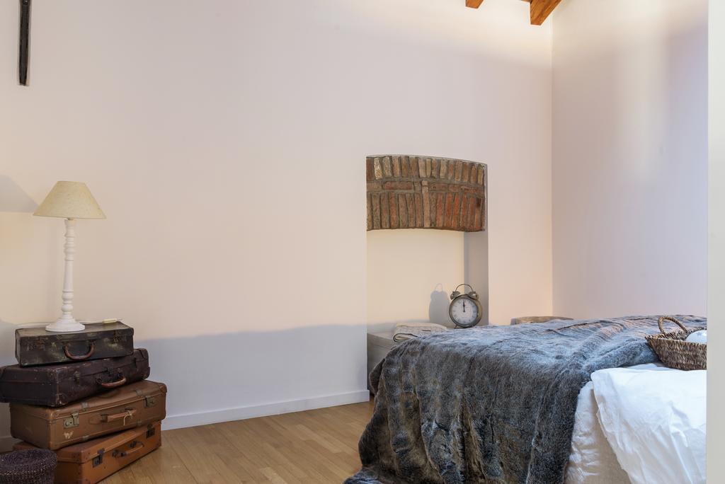 Corte Delle Rondini - BymyhomeinКомо Экстерьер фото